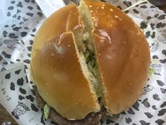 -繁仔牛杂(石排店)