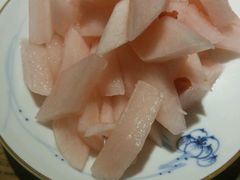 -茶花妹子云南餐厅(北大店)