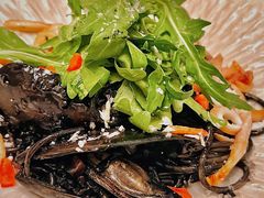 -斯普汇生蚝牛排馆(中骏世界城店)