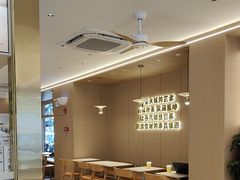 -真功夫(岗顶店)