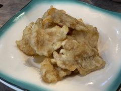 -屋里家延边朝鲜族冷面(梅林3店)