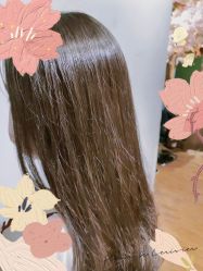 -逸丝风尚