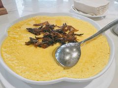 -怡得观滇餐厅·地道昆明菜·1996(海埂大坝店)