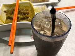 -金记冰室(霎东街店)