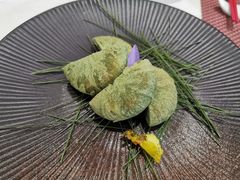-龙井御庄·精致江南菜(龙井店)