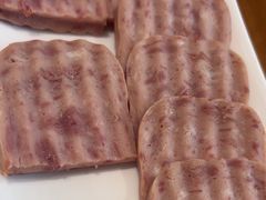 -海宝源特色海鲜酒楼