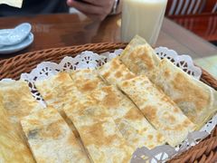 -日月永和中国餐饮名店(凤凰店)