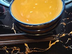 -东北特色铁锅炖·柴火灶(富阳一店)