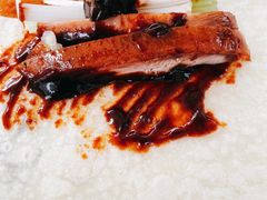 -小大董·烤鸭(五棵松店)