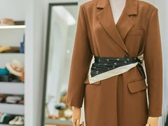 -旎空摄影工作室(永川店)