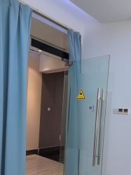 -上海首尔丽格医疗美容医院