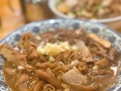 -陈记卤煮小肠