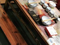 -风波庄(罍街分舵)