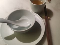 -初蓉丨遇见新川菜(亲贤街荣耀店)