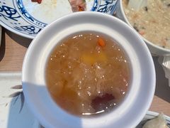 -神龟馅饼(古陌路店)
