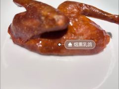 -广舟(千禧店)