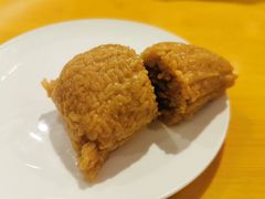 -鼎泰丰(当代商城店)