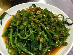 -洪霞餐馆