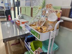 -宠福鑫动物医院·动物疾病诊疗中心(天通苑店)