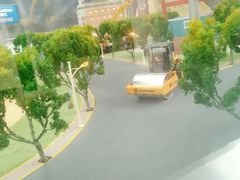 -柳州工业博物馆