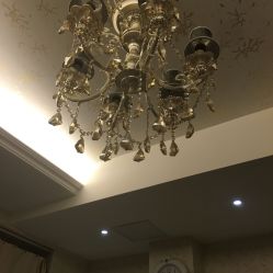 -悦芳庭美肤美体品牌集合店