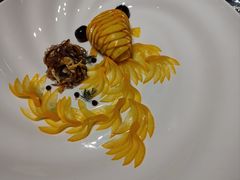 -食廬(浦东嘉里城店)