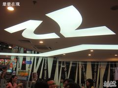 DSC06603-72街红烧排骨饭(海珠丽影广场店)