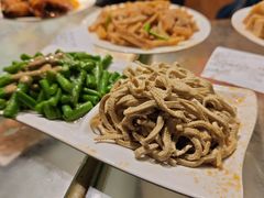 -合记烩面(人民路店)