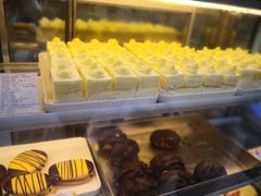 -上海哈尔滨食品厂(淮海中路店)