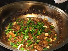 -鲁城往事(游客中心店)