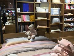 -九木杂物社(恒隆广场店)