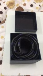 -锦师傅西服礼服西装定制(凯运·壹位广场店)