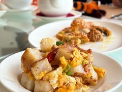 -利苑酒家(合景国际金融广场店)