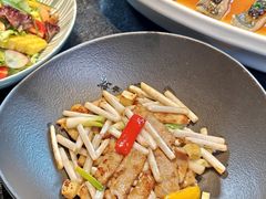 -道海元·潮粤汇(前滩店)