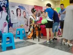 android_upload_pic-中影国际影城(九江花园城CINITY LED店)