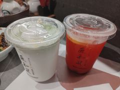 -匠和风精致料理(祥禾天地店)