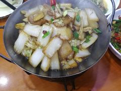 -全乐鱼馆·淳牌有机鱼直营店
