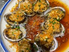 -雍沪里·沪湘融合菜( 康桥店)