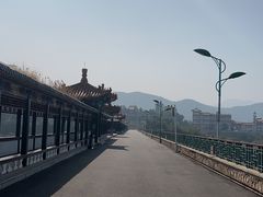 -北京金海湖景区