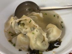 -大西洋餐厅(肇嘉浜路店)