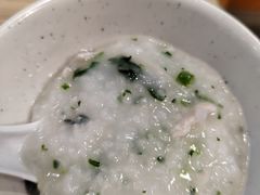 -珍粥道(杉杉奥特莱斯店)