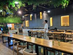 -回声星球·团建策划·赛事承办·拓展培训(大钟寺店)