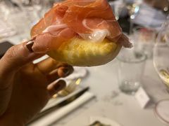 -Fiume福弥意大利餐厅