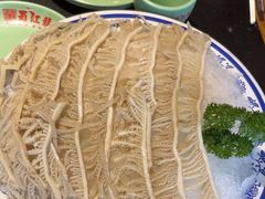 -蜀江龙火锅(339店)