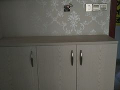 -欧睿宇邦全屋定制(无锡梁溪店)