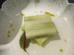 -三利音·东方司宴(外滩店)