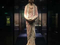-温州博物馆