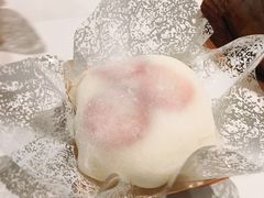 -檬舒舒MonChouChou(环球金融中心店)