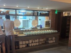 -浅深Cheersum(曹杨店)