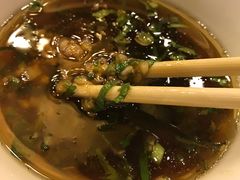 -老码头火锅(玉林店)